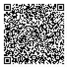 QR код "Фабрика Событий"