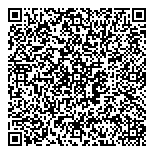 QR код "Цветочный городок"