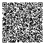 QR код "Coffe-Break"
