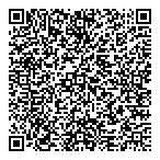 QR код "Брасс-квинтет"