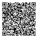 QR код "Веснушки"