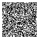 QR код "Sushi house"