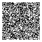QR код "CHICAGO"