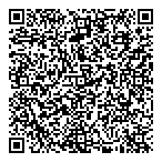 QR код "ВЗАПЕРТИ"