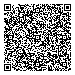 QR код "Обратный отсчет"