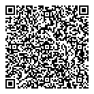 QR код "Амнезия"