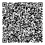 QR код "KILLFISH DISCOUNT BAR"