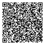 QR код "Harat`s pub"