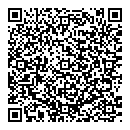 QR код "RESPUBLIKA"