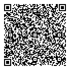 QR код "Брайтон Бар"
