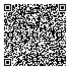 QR код "Smoke me"