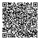QR код "Лада"