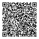 QR код "Фортуна"