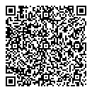 QR код "Багульник"