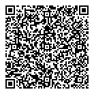 QR код "Top Shop"
