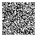 QR код "Рост"