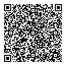 QR код "Тамир"