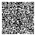 QR код "Нарцисс"