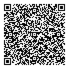 QR код "Поварешка"