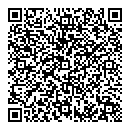 QR код "Юани"
