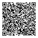 QR код "Клевер"