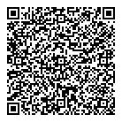 QR код "Баяр"
