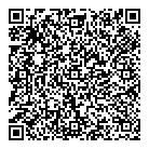 QR код "Вкусный дом"