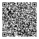 QR код "Эльчин"