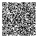 QR код "Jolie"