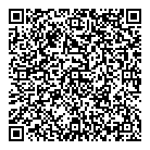 QR код "Багира"