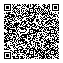 QR код "Соль и перец"