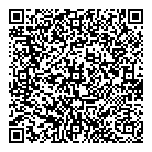 QR код "Перчинка"