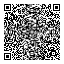 QR код "Прованс"