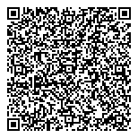 QR код "Винтаж"