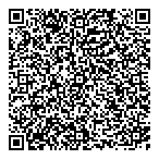 QR код "Мелочи интерьера"