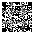 QR код "Бууза 24"