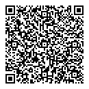 QR код "Фиеста"