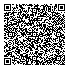 QR код "Али-Баба"