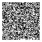 QR код "Радушка"