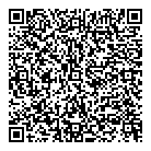QR код "Модная мозаика"