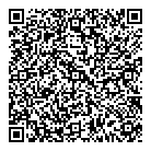 QR код "На прямой"