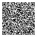 QR код "Бараshка"