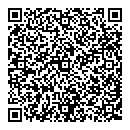 QR код "Туяна"