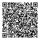 QR код "Шулэндо"