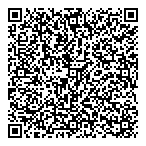 QR код "Успех"