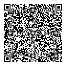 QR код "Зеленая поляна"