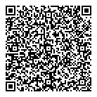 QR код "Аревик"
