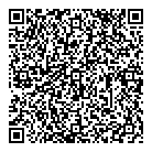 QR код "Kia, Hyundai"