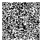 QR код "Магазин текстиля для дома"