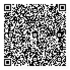 QR код "Терем"